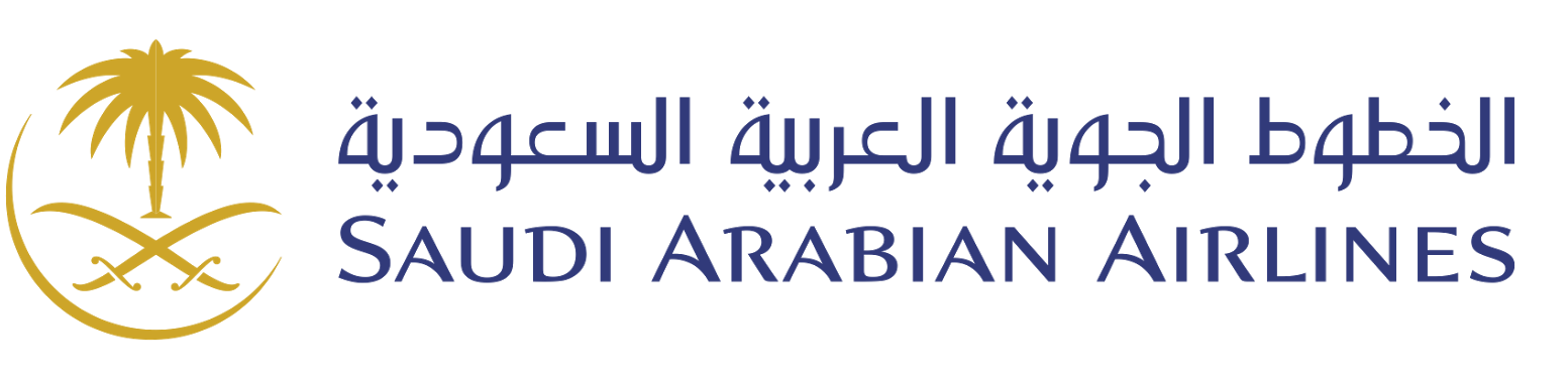 Saudi Airlines